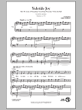 Yuletide Joy (Medley)