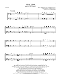 Shallow (from A Star Is Born)