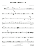 Ebullient Energy - Baritone B.C.