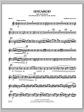 Iditarod - Oboe 2