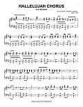 Hallelujah Chorus