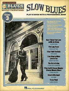 (They Call It) Stormy Monday (Stormy Monday Blues) 