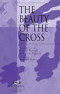 The Beauty Of The Cross - Violin 2