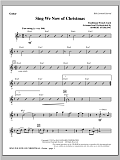 Sing We Now Of Christmas - Guitar