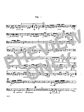 Pop Suite - Tuba