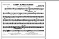 Danny Elfman Closer - Bb Horn/Flugelhorn