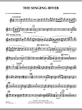 The Singing River - Eb Alto Saxophone 1