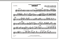 Shout - Flute/Piccolo