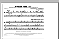 Stadium Jams Vol. 7 (Ladies Of Pop) - 1st Trombone