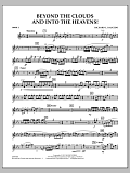 Beyond the Clouds and Into the Heavens! - Oboe 1