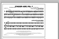 Stadium Jams Vol. 7 (Ladies Of Pop) - Baritone T.C.