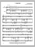 Christmas Lites - Piano/Score