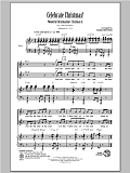 Celebrate Christmas! (Medley)