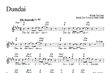 Dundai 
