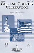 God and Country Celebration (Medley)