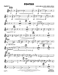 Ponteio - Trumpet 3