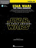 March Of The Resistance (from Star Wars: The Force Awakens)