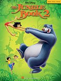 I Wan'na Be Like You (The Monkey Song) (from The Jungle Book)