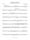 Hakuna Matata (from The Lion King)