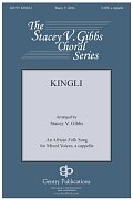 Kingli