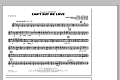 Can't Buy Me Love - Eb Alto Sax