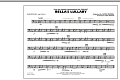 Bella's Lullaby (from "Twilight") - Baritone B.C. (Opt. Tbn. 2)