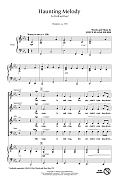 Haunting Melody