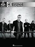Citizen/Soldier