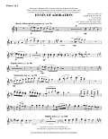 Hymn of Adoration - Flute 1 & 2