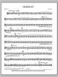 Meridian - F Horn 3