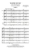Water Music