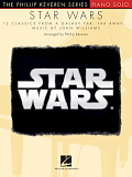 The Imperial March (Darth Vader's Theme)
