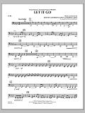 Let It Go (from Frozen) - Tuba