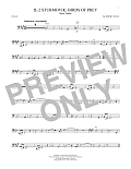 IL-2 Sturmovik: Birds of Prey - Main Theme