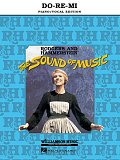Do-Re-Mi (from The Sound of Music)