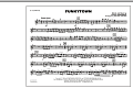 Funkytown - Eb Alto Sax