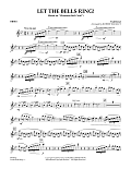 Let the Bells Ring! - Oboe 1