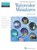 Sea Otter Splash