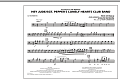 Hey Jude/Sgt. Pepper's Lonely Hearts Club Band - 1st Trombone