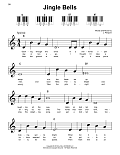 Jingle Bells