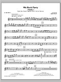 90s Rock Party - Bb Trumpet 1