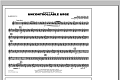 Uncontrollable Urge - Baritone T.C.