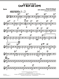 Can't Buy Me Love - Guitar