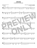 Trust In Me (The Python's Song) (from The Jungle Book)