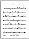 Northland Pines - Flute 1