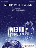 Not A Day Goes By (Act II) (from Merrily We Roll Along)