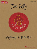 Wildflowers