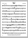 Boz - Trumpet 2