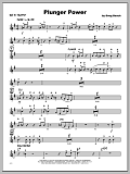 Plunger Power - Trumpet 2