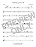 Assassin's Creed III Main Title